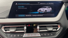 BMW 1 Series 118i [136] M Sport 5dr Step Auto [LCP] Petrol Hatchback